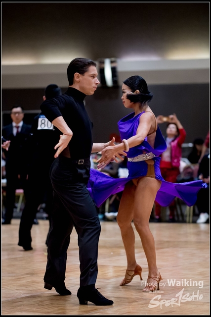 2018-12-25 Dance 0634