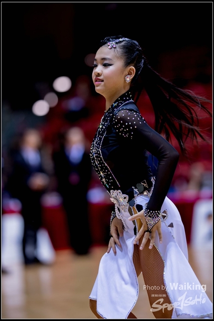 2018-12-23 Dance 0365