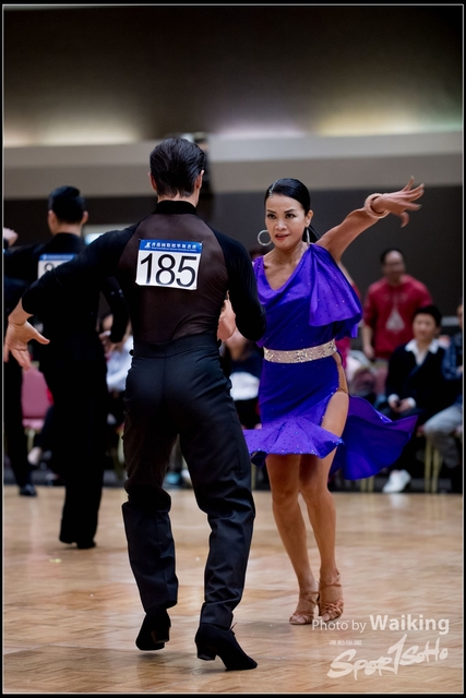 2018-12-25 Dance 0635