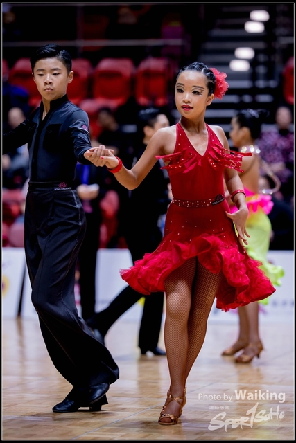 2018-12-23 Dance 0366
