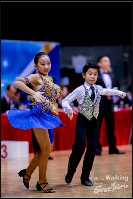 2018-12-23 Dance 0367