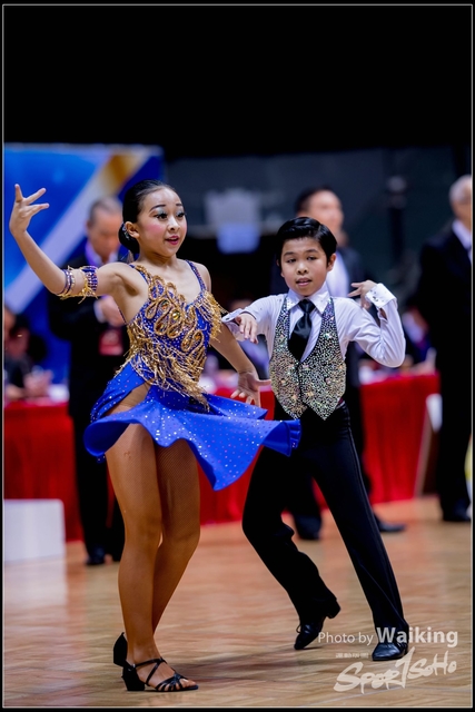 2018-12-23 Dance 0368