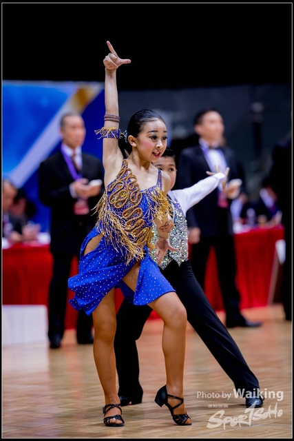 2018-12-23 Dance 0369