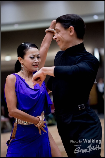 2018-12-25 Dance 0638