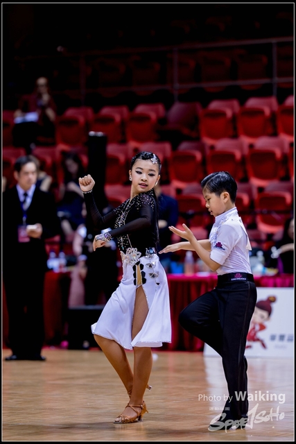 2018-12-23 Dance 0370