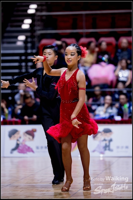 2018-12-23 Dance 0371