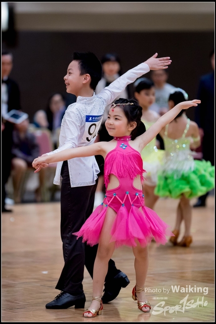 2018-12-25 Dance 0639