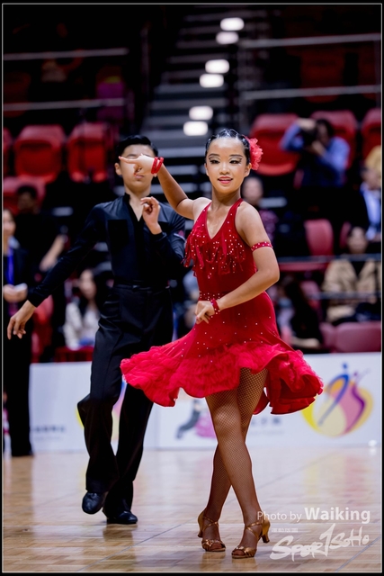 2018-12-23 Dance 0372
