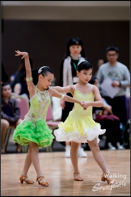 2018-12-25 Dance 0640