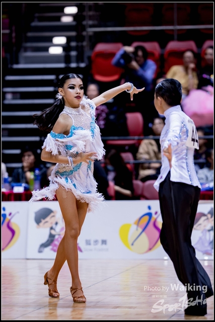 2018-12-23 Dance 0373