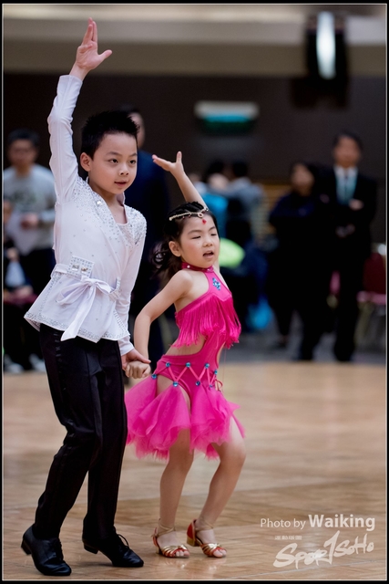 2018-12-25 Dance 0641