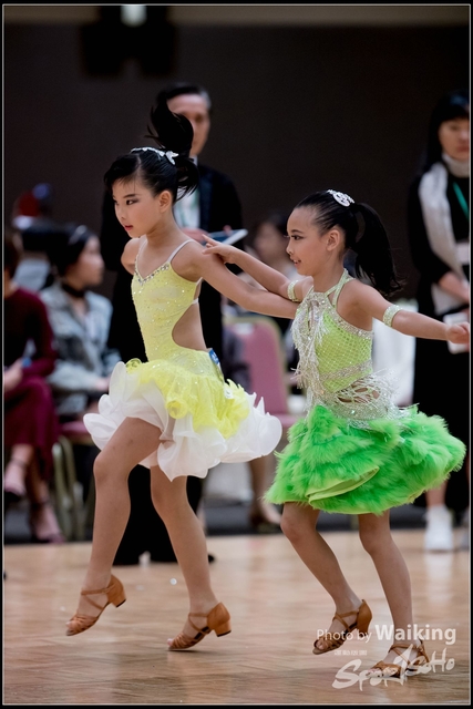 2018-12-25 Dance 0642