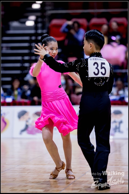 2018-12-23 Dance 0376