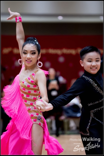 2018-12-25 Dance 0643
