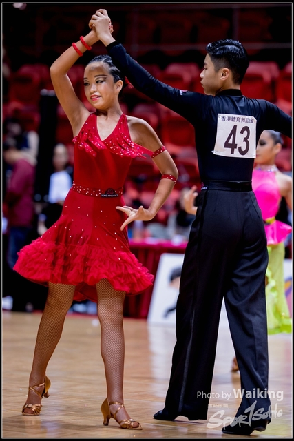2018-12-23 Dance 0377