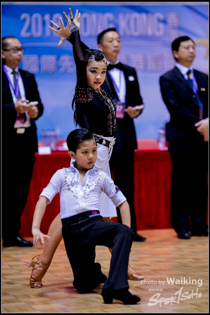 2018-12-23 Dance 0378
