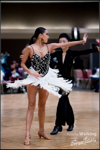 2018-12-25 Dance 0644