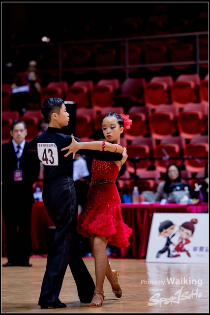 2018-12-23 Dance 0379