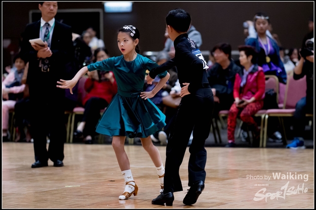 2018-12-25 Dance 0645