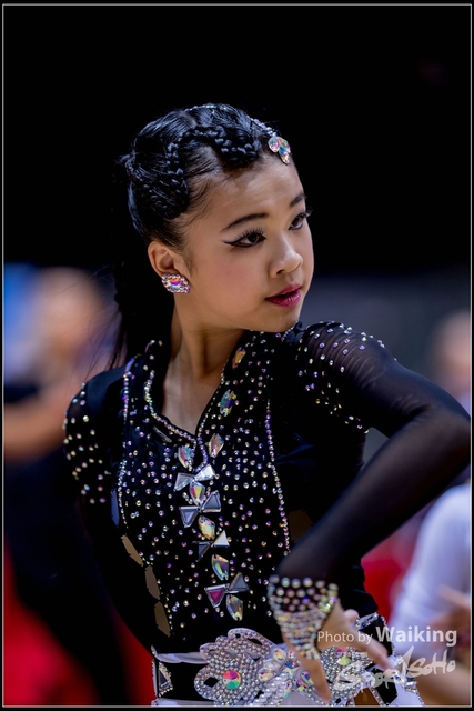 2018-12-23 Dance 0380