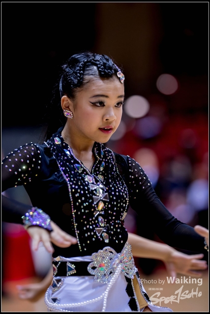 2018-12-23 Dance 0381