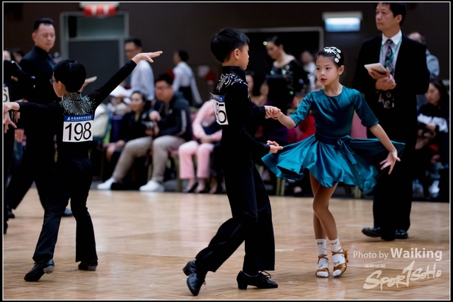 2018-12-25 Dance 0646