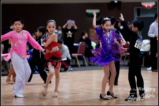 2018-12-25 Dance 0647