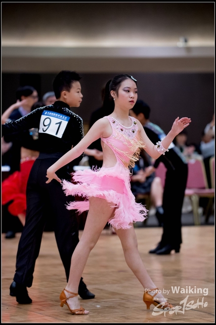 2018-12-25 Dance 0648