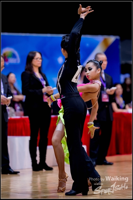 2018-12-23 Dance 0384
