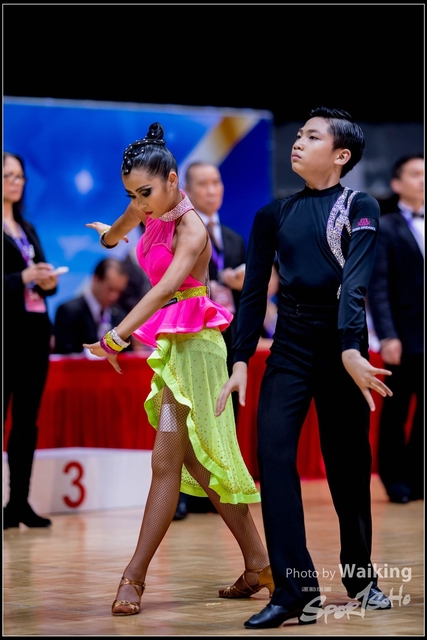 2018-12-23 Dance 0385