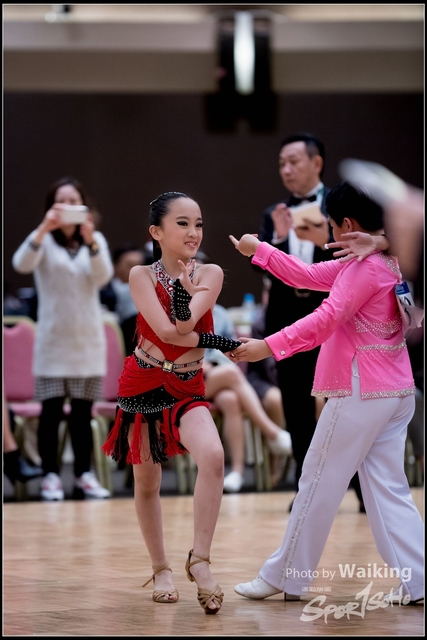 2018-12-25 Dance 0649