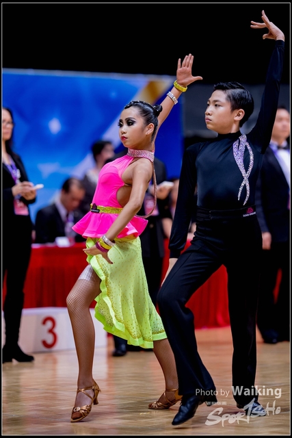 2018-12-23 Dance 0386