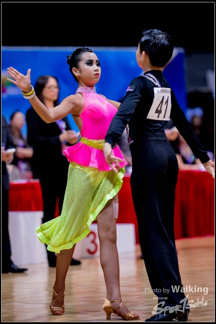 2018-12-23 Dance 0387