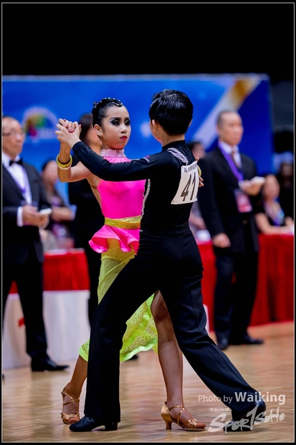 2018-12-23 Dance 0388