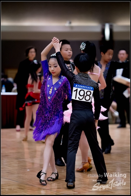 2018-12-25 Dance 0651