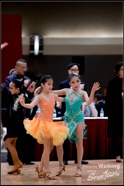 2018-12-25 Dance 0652