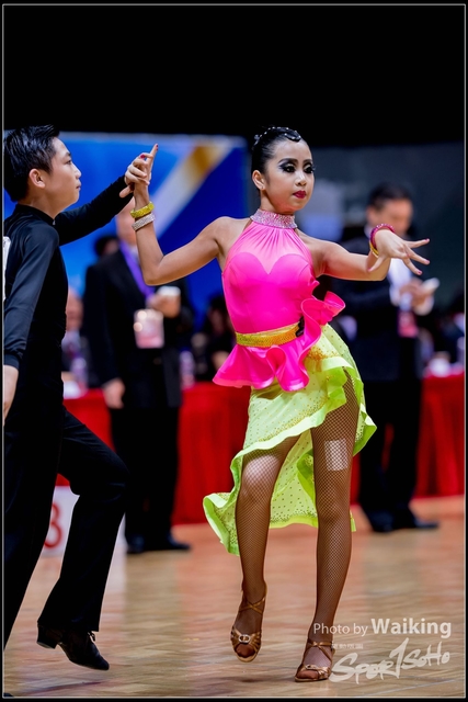 2018-12-23 Dance 0390