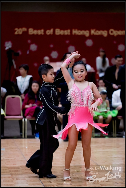 2018-12-25 Dance 0653