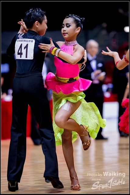 2018-12-23 Dance 0391