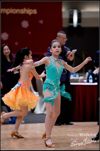 2018-12-25 Dance 0654