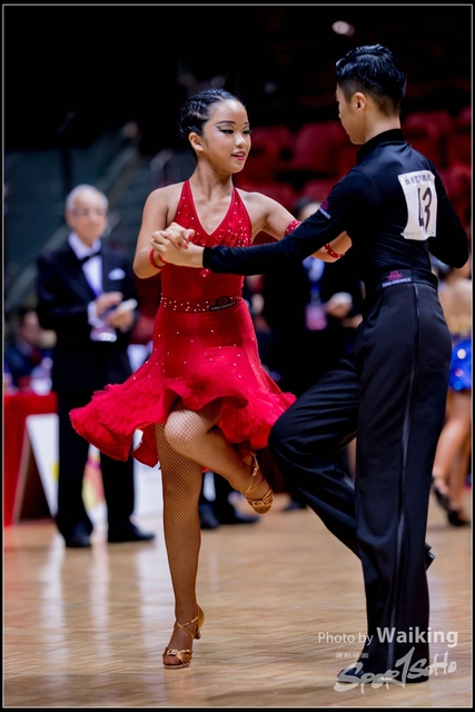 2018-12-23 Dance 0392