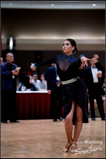 2018-12-25 Dance 0655