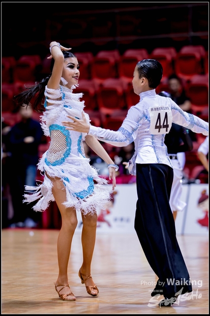 2018-12-23 Dance 0393