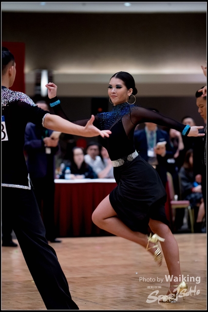 2018-12-25 Dance 0656