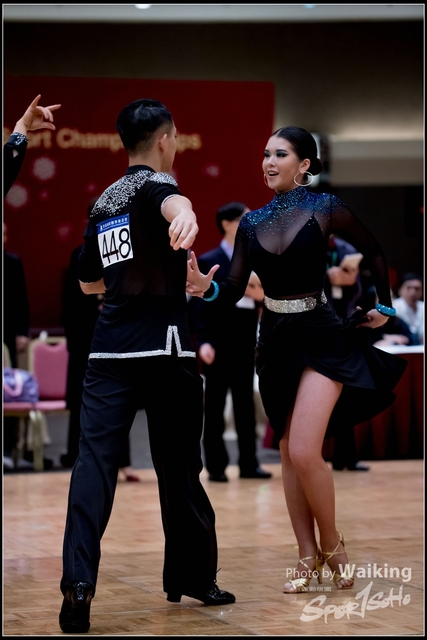 2018-12-25 Dance 0657
