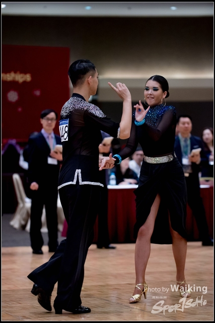 2018-12-25 Dance 0658