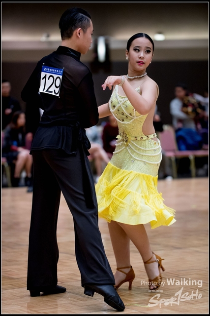 2018-12-25 Dance 0659