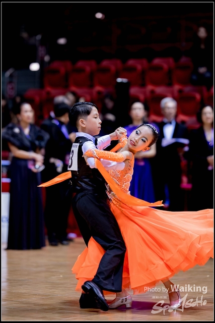 2018-12-23 Dance 0399