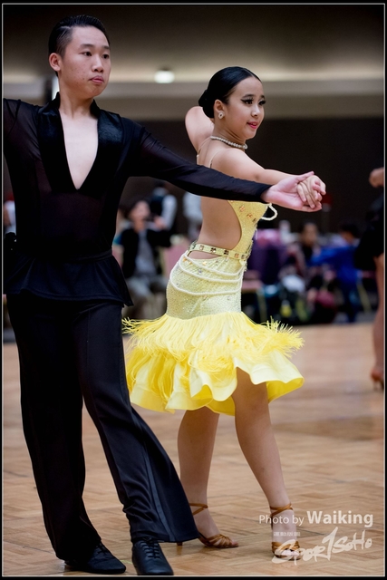 2018-12-25 Dance 0660