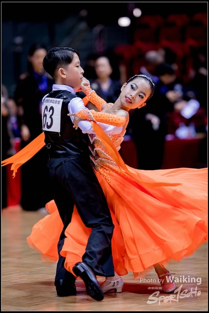 2018-12-23 Dance 0400